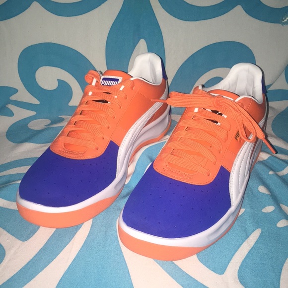 gv special kokono sneakers